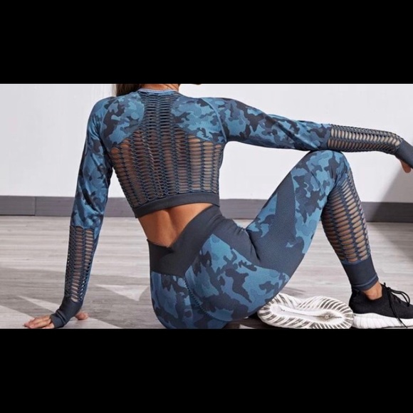 Sport Set - Picture 3 of 4